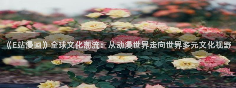 海贼王yy漫画