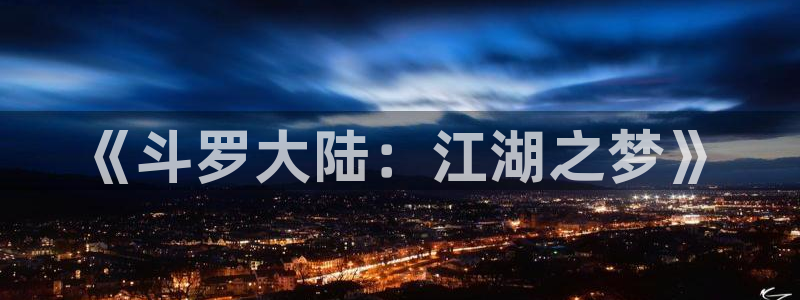 韩国免费漫画yy漫画