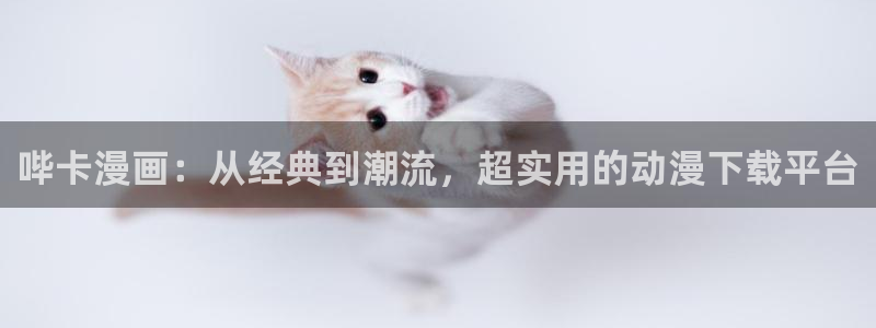yy漫画入口大全