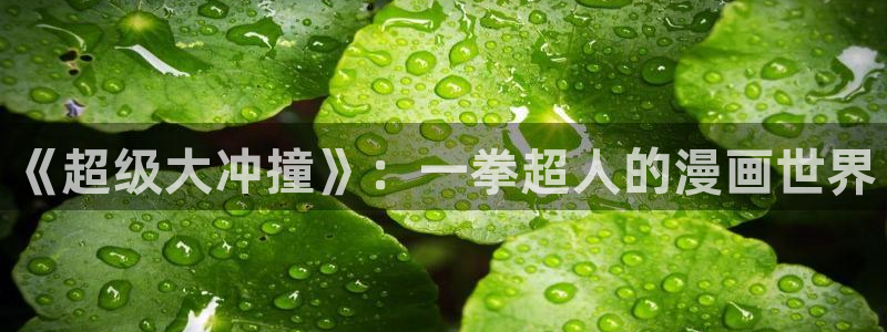 yy漫画漫画网页