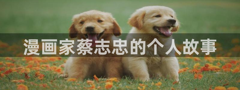 yy漫画大全