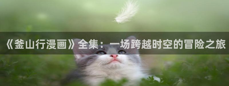 yy漫画免费看