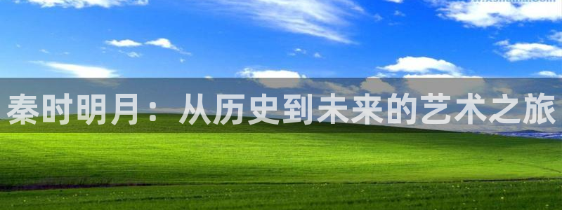 yy漫画登录页面免费漫画在线观看