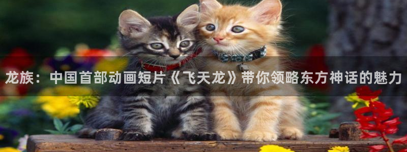 yy漫画在线观看